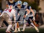 Photo from the gallery "Rancho Verde @ Corona del Mar"