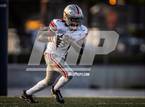Photo from the gallery "Rancho Verde @ Corona del Mar"