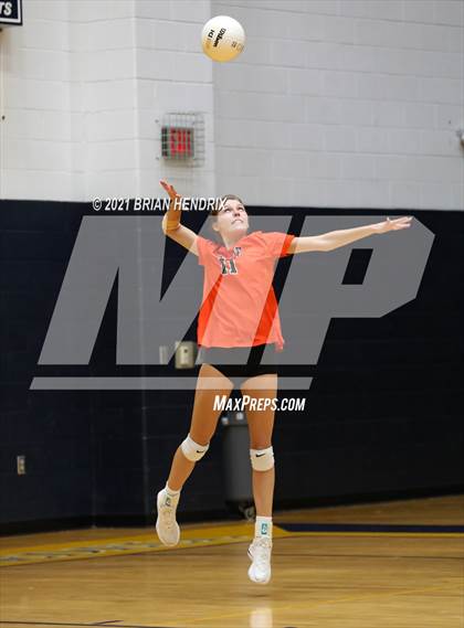 Thumbnail 1 in Davie @ South Iredell photogallery.