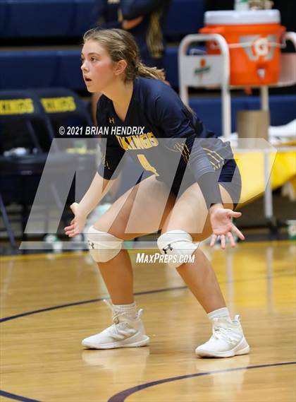 Thumbnail 2 in Davie @ South Iredell photogallery.