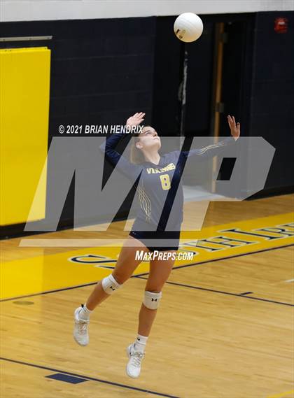 Thumbnail 1 in Davie @ South Iredell photogallery.