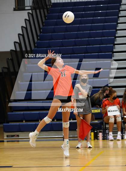 Thumbnail 3 in Davie @ South Iredell photogallery.