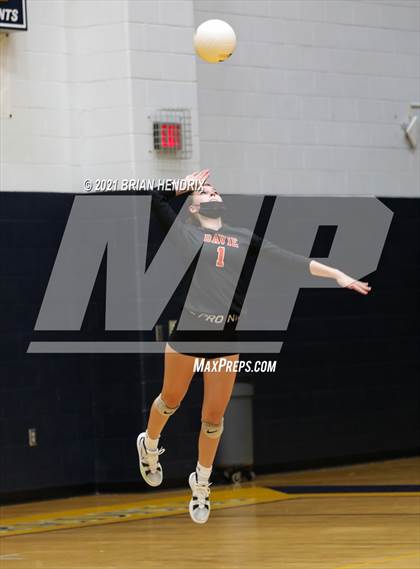 Thumbnail 2 in Davie @ South Iredell photogallery.