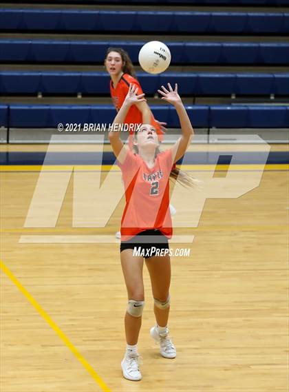 Thumbnail 3 in Davie @ South Iredell photogallery.