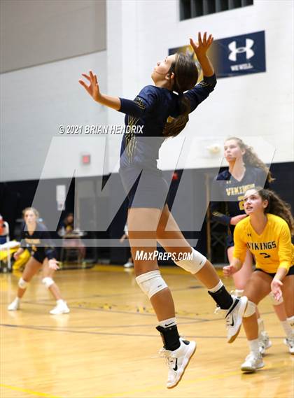 Thumbnail 3 in Davie @ South Iredell photogallery.