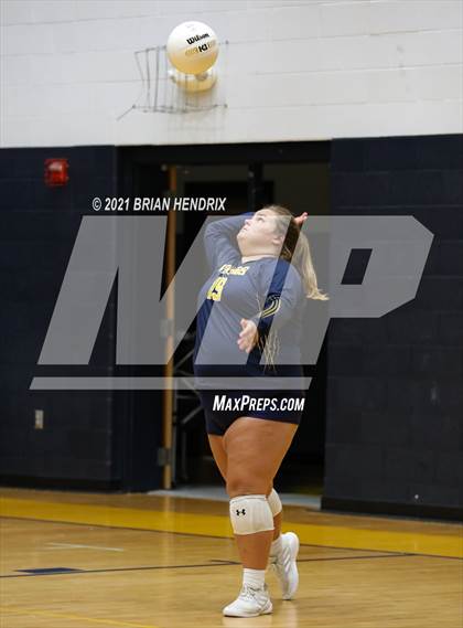 Thumbnail 1 in Davie @ South Iredell photogallery.