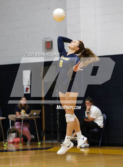 Thumbnail 2 in Davie @ South Iredell photogallery.