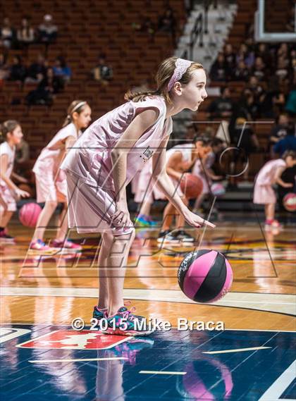 Thumbnail 3 in Thomaston @ Canton (CIAC Class S Final) photogallery.