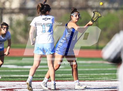 Thumbnail 2 in Webster Schroeder @ Greece Athena photogallery.