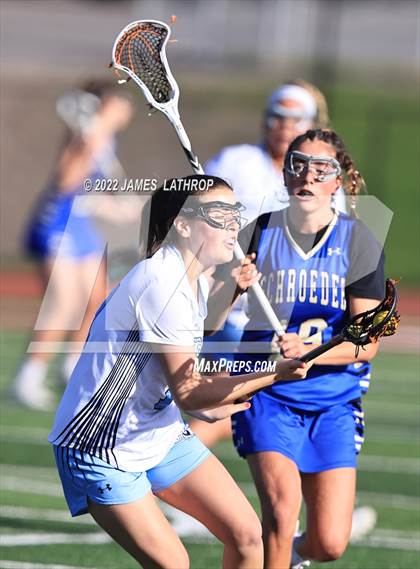 Thumbnail 3 in Webster Schroeder @ Greece Athena photogallery.