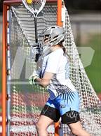 Photo from the gallery "Webster Schroeder @ Greece Athena"