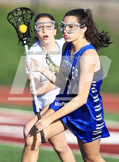 Thumbnail 3 in Webster Schroeder @ Greece Athena photogallery.