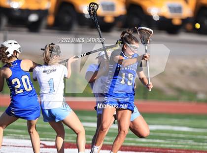 Thumbnail 3 in Webster Schroeder @ Greece Athena photogallery.