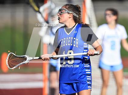 Thumbnail 2 in Webster Schroeder @ Greece Athena photogallery.