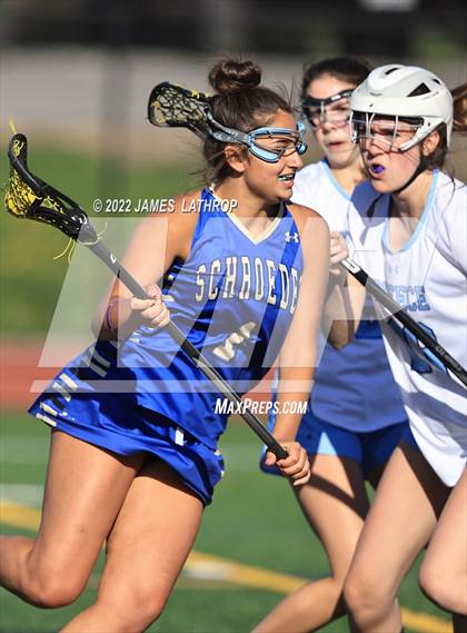 Thumbnail 3 in Webster Schroeder @ Greece Athena photogallery.
