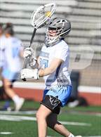 Photo from the gallery "Webster Schroeder @ Greece Athena"