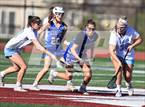 Photo from the gallery "Webster Schroeder @ Greece Athena"