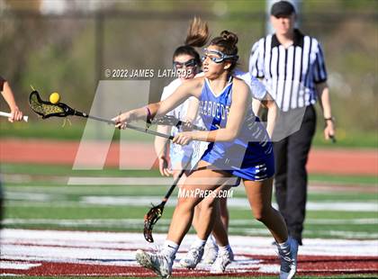 Thumbnail 3 in Webster Schroeder @ Greece Athena photogallery.