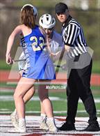 Photo from the gallery "Webster Schroeder @ Greece Athena"
