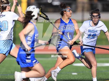 Thumbnail 3 in Webster Schroeder @ Greece Athena photogallery.