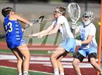 Photo from the gallery "Webster Schroeder @ Greece Athena"
