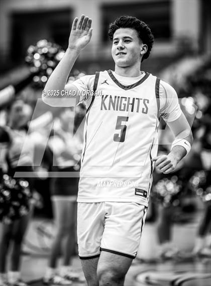Thumbnail 3 in Cathedral Catholic @ San Marcos photogallery.