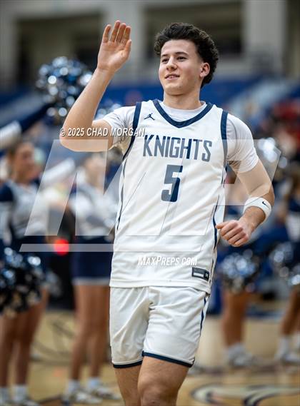 Thumbnail 2 in Cathedral Catholic @ San Marcos photogallery.