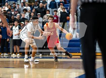 Thumbnail 3 in Cathedral Catholic @ San Marcos photogallery.