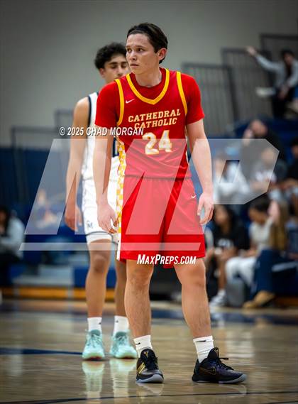 Thumbnail 2 in Cathedral Catholic @ San Marcos photogallery.