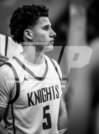 Thumbnail 3 in Cathedral Catholic @ San Marcos photogallery.