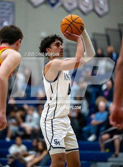Thumbnail 3 in Cathedral Catholic @ San Marcos photogallery.