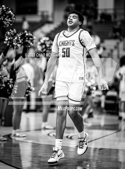 Thumbnail 3 in Cathedral Catholic @ San Marcos photogallery.