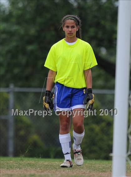 Thumbnail 1 in Clayton vs. Knightdale photogallery.