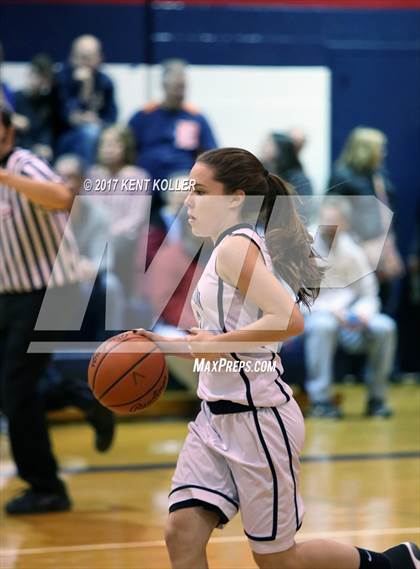 Thumbnail 2 in JV: Troy @ Sterling Heights Stevenson photogallery.