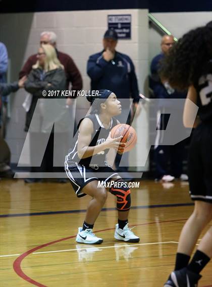 Thumbnail 1 in JV: Troy @ Sterling Heights Stevenson photogallery.