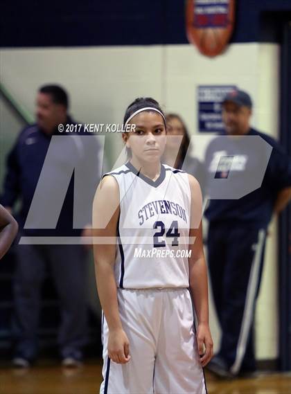 Thumbnail 2 in JV: Troy @ Sterling Heights Stevenson photogallery.