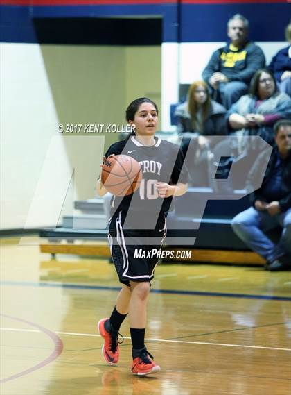Thumbnail 1 in JV: Troy @ Sterling Heights Stevenson photogallery.
