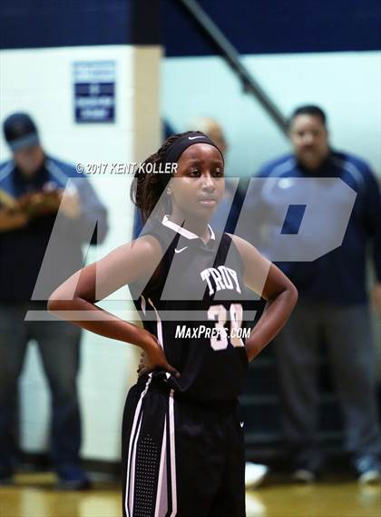 Thumbnail 3 in JV: Troy @ Sterling Heights Stevenson photogallery.