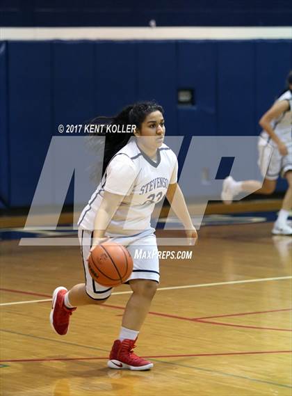 Thumbnail 3 in JV: Troy @ Sterling Heights Stevenson photogallery.