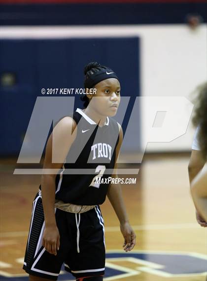 Thumbnail 1 in JV: Troy @ Sterling Heights Stevenson photogallery.