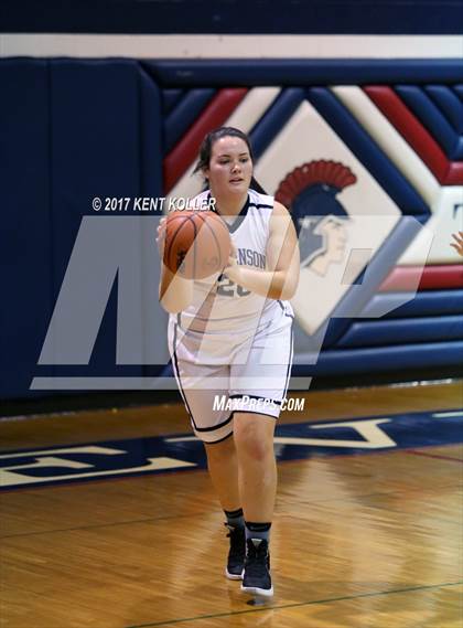 Thumbnail 1 in JV: Troy @ Sterling Heights Stevenson photogallery.