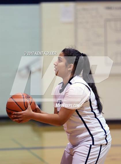 Thumbnail 2 in JV: Troy @ Sterling Heights Stevenson photogallery.