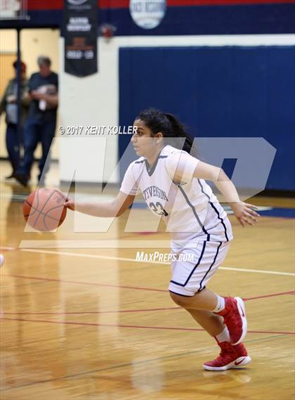 Thumbnail 1 in JV: Troy @ Sterling Heights Stevenson photogallery.