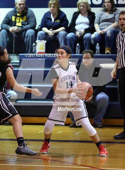 Thumbnail 3 in JV: Troy @ Sterling Heights Stevenson photogallery.