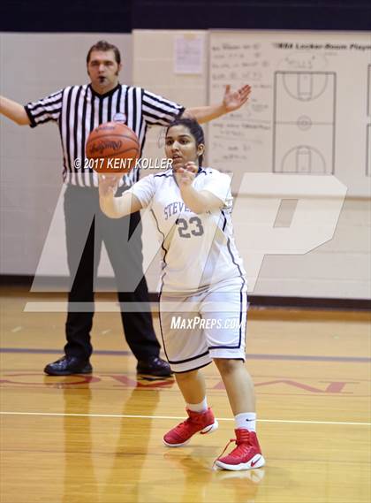 Thumbnail 2 in JV: Troy @ Sterling Heights Stevenson photogallery.