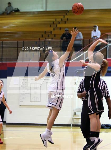 Thumbnail 1 in JV: Troy @ Sterling Heights Stevenson photogallery.