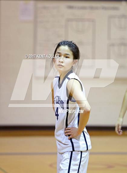 Thumbnail 3 in JV: Troy @ Sterling Heights Stevenson photogallery.
