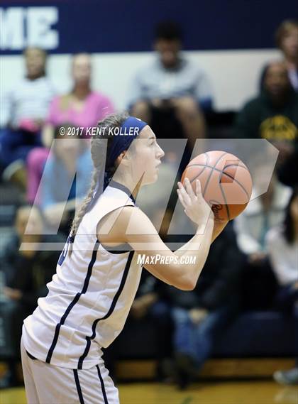 Thumbnail 2 in JV: Troy @ Sterling Heights Stevenson photogallery.