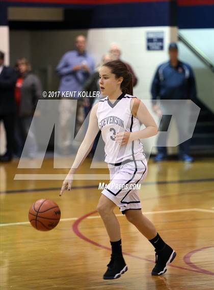 Thumbnail 1 in JV: Troy @ Sterling Heights Stevenson photogallery.