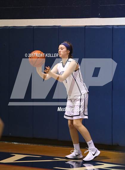 Thumbnail 1 in JV: Troy @ Sterling Heights Stevenson photogallery.